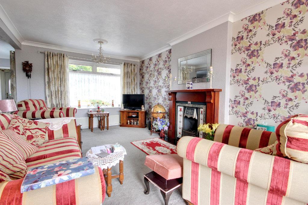 Willerby Low Road, Cottingham